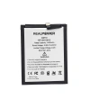 RealPower General Mobile Uyumlu Discovery GM10 Batarya 1800mAh Li-Polymer Uzun Ömürlü Pil