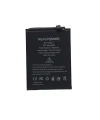 RealPower General Mobile Uyumlu Discovery GM21 Batarya 5000mAh Li-Polymer Uzun Ömürlü Pil