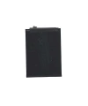 RealPower General Mobile Uyumlu Discovery GM21 Batarya 5000mAh Li-Polymer Uzun Ömürlü Pil