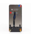 Huawei Uyumlu Nova 5t Lcd Ekran Siyah Çıtasız Servis
