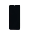 Huawei Honor Uyumlu 10 Lite Lcd Ekran Siyah Çıtalı Servis