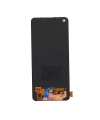 Realme Uyumlu 7 Pro Lcd Ekran Siyah Çıtasız Servis