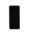 Samsung Uyumlu Galaxy A22 5g A226 Lcd Ekran Siyah Hk Servis Çıtasız