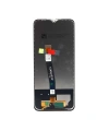 Samsung Uyumlu Galaxy A22 5g A226 Lcd Ekran Siyah Hk Servis Çıtasız