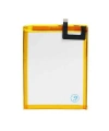 Reeder Uyumlu P13 Blue Max Batarya 4780mAh