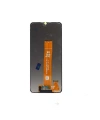 Samsung Uyumlu Galaxy A03 Core A032 Lcd Ekran Siyah Hk Servis Çıtasız