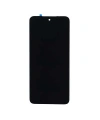 Xiaomi Uyumlu Poco M3 Pro Lcd Ekran Siyah Çıtasız Servis
