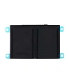 RealPower Apple Uyumlu iPad 7. Nesil 10.2 A2197 Batarya 8827mAh Tablet Bataryası Pil