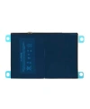 RealPower Apple Uyumlu iPad 7. Nesil 10.2 A2197 Batarya 8827mAh Tablet Bataryası Pil
