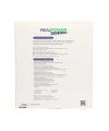 RealPower Apple Uyumlu iPad 7. Nesil 10.2 A2197 Batarya 8827mAh Tablet Bataryası Pil