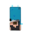 Huawei Uyumlu P40 Lcd Ekran Siyah Çıtasız Servis