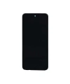 Xiaomi Uyumlu Poco M3 Pro Lcd Ekran Siyah Çıtalı Servis