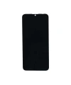 Huawei Honor Uyumlu 20 Lite Lcd Ekran Siyah Çıtasız Servis
