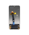 Huawei Honor Uyumlu 20 Lite Lcd Ekran Siyah Çıtasız Servis