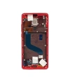 Xiaomi Uyumlu Mi 9t Pro Lcd Ekran Kırmızı Çıtalı Servis