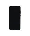 Xiaomi Uyumlu Mi 9t Pro Lcd Ekran Siyah Çıtalı Servis