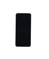 Samsung Uyumlu Galaxy M33 5g M336 Lcd Ekran Siyah Çıtalı Gh82-28492a