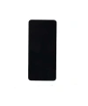 Samsung Uyumlu Galaxy M53 5g M536 Lcd Ekran Siyah Çıtalı Gh82-28812a
