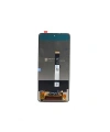 Xiaomi Uyumlu Poco X3 Pro Lcd Ekran Siyah Çıtasız