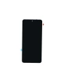 Xiaomi Uyumlu Poco X3 Pro Lcd Ekran Siyah Çıtasız Servis
