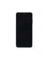 Xiaomi Uyumlu Poco X3 Pro Lcd Ekran Siyah Çıtalı Servis