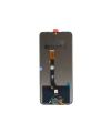 Infinix Uyumlu Note 11 Lcd Ekran Siyah Çıtasız Tft Kalite
