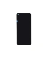 Oppo Uyumlu A32 Lcd Ekran Siyah Çıtasız