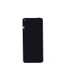 Oppo Uyumlu A54 5g Lcd Ekran Siyah Çıtasız