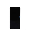 Xiaomi Uyumlu Redmi Note 8 2021 Lcd Ekran Siyah Çıtasız