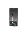 Xiaomi Uyumlu Redmi Note 8 2021 Lcd Ekran Siyah Çıtasız