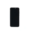 Huawei Honor Uyumlu 8x Lcd Ekran Siyah Çıtalı Servis