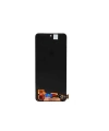 Xiaomi Uyumlu Redmi Note 11 Lcd Ekran Siyah Çıtasız Servis
