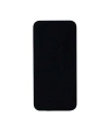 Apple Uyumlu iPhone 13 Lcd Ekran Siyah Tft Kalite