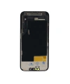 Apple Uyumlu iPhone 13 Lcd Ekran Siyah Tft Kalite