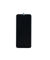 Samsung Uyumlu Galaxy A03 A035f Lcd Ekran Siyah Hk Servis Çıtasız