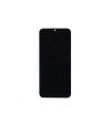 Samsung Uyumlu Galaxy A03 A035f Lcd Ekran Siyah Hk Servis Çıtalı