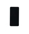 Samsung Uyumlu Galaxy A12s A127f Lcd Ekran Siyah Hk Servis Çıtalı