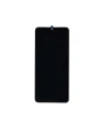 Samsung Uyumlu Galaxy A12s A127g Lcd Ekran Siyah Hk Servis Çıtasız