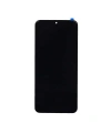 Samsung Uyumlu Galaxy A23 A235 Lcd Ekran Siyah Hk Servis Çıtalı