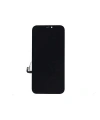 Apple Uyumlu iPhone 12 Pro Lcd Ekran Siyah Oled Gx