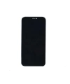 Apple Uyumlu iPhone Xr Lcd Ekran Siyah Oled Gx