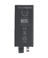 RealPower Apple Uyumlu iPhone 11 Batarya 3530mAh Flexsiz Yüksek Kapasiteli Güçlendirilmiş Pil