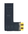 RealPower Apple Uyumlu iPhone 11 Pro Batarya 3190mAh Flexsiz Yüksek Kapasiteli Güçlendirilmiş Pil