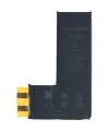 RealPower Apple Uyumlu iPhone 11 Pro Batarya 3190mAh Flexsiz Yüksek Kapasiteli Güçlendirilmiş Pil