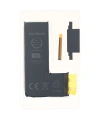 RealPower Apple Uyumlu iPhone 11 Pro Batarya 3190mAh Flexsiz Yüksek Kapasiteli Güçlendirilmiş Pil