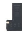 RealPower Apple Uyumlu iPhone 11 Pro Max Batarya 3969mAh Flexsiz Yüksek Kapasiteli Güçlendirilmiş Pil