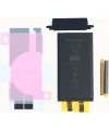 RealPower Apple Uyumlu iPhone 13 Batarya 3227mAh Flexsiz Yüksek Kapasiteli Güçlendirilmiş Pil