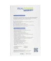 RealPower Apple Uyumlu iPhone 13 Pro Max Batarya 4352mAh Flexsiz Yüksek Kapasiteli Güçlendirilmiş Pil