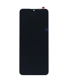 Tcl Uyumlu 20 Se Lcd Ekran Siyah Çıtasız