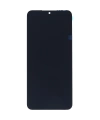 Tcl Uyumlu 30 5g Lcd Ekran Siyah Çıtasız Tft Kalite